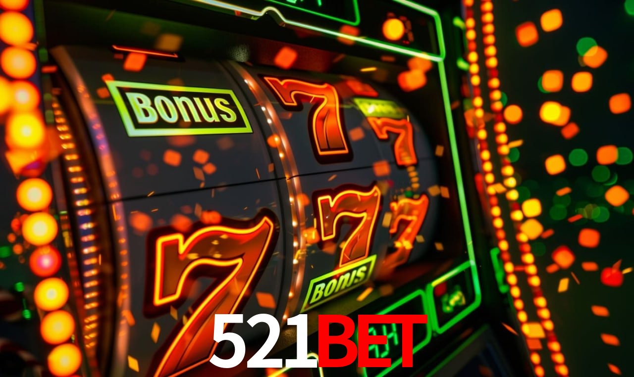 521bet download