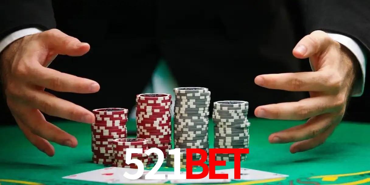 521bet vip